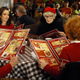 Illustration for article titled Holiday TV show episodes